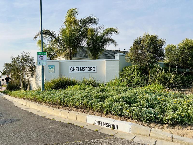 3 Bedroom Property for Sale in Pinehurst Western Cape